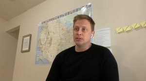 Спринтер от 0 до 450К Миль. История владения.