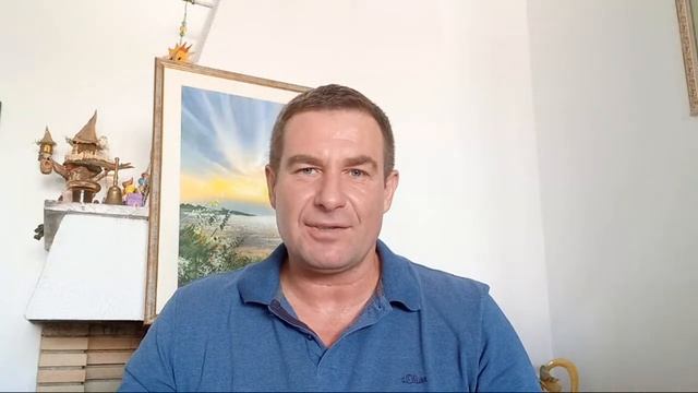 Приложно Самообладание смотреть онлайн