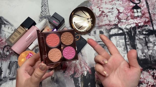 Бесконечный Project Pan / летние замены / использовать и выбросить. смотреть онлайн