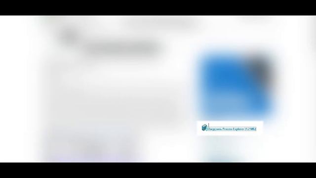 как узнать что нагружает пк??? смотреть онлайн