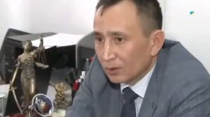 КЮНЕТ ЭТО ЛОХОТРОН,НАРОД НЕ ВЕРЬТЕ