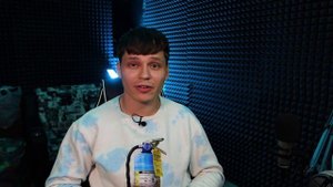 Домашняя студия звукозаписи за 0 рублей