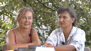 ДРУКАРНЯ ИНФОДАЙВИНГА #4 про белую и черную