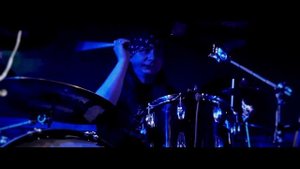 ТИРС ex.Deviltears - Изольда (official video)