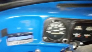 Зил в -4 ) на газу