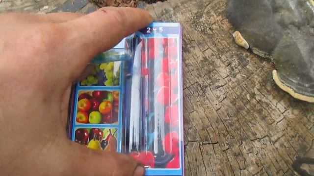 Обробка фундука та горіха Б 58 6 квітня 2018 смотреть онлайн