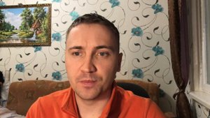 Инвестиции. Яндекс доставка в Дубае