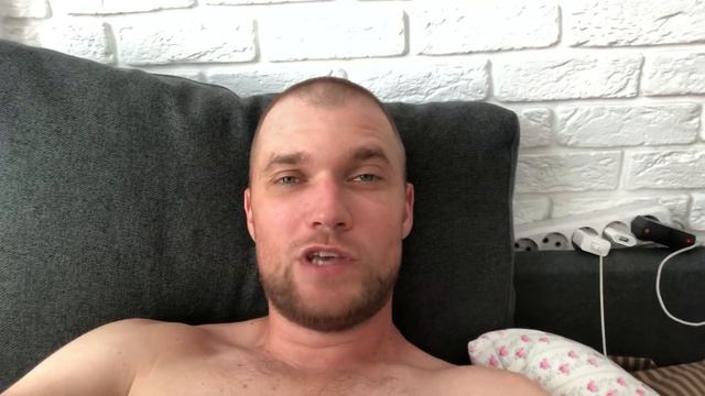 Друзья по интересам. Почему не звонишь? Где пропал? смотреть онлайн