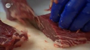 КАФЕ, ЗАКУСОЧНЫЕ И ЗАБЕГАЛОВКИ - Food Network RUS "Гонка по штату Северная Королина"
