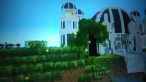 Sleepwalking A Minecraft Music Video Animation By ZEmery Animations