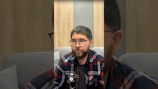 Возражения. Как и что с ними делать. Разбор разных вариантов возражений | Эдуард Васильев