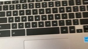 노트북 쿨러 잘만 ZM-NS1000 리뷰