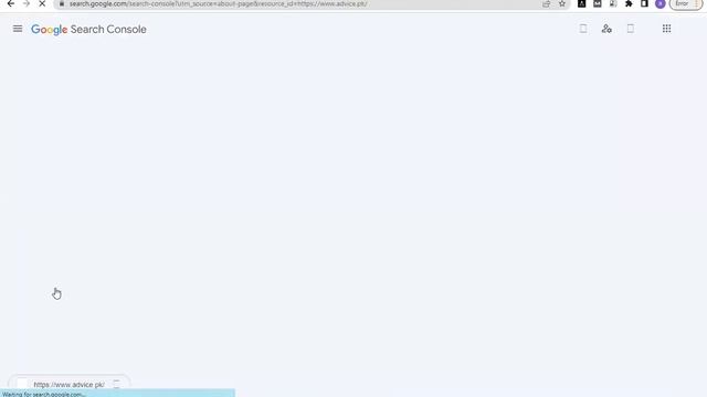 Free SEO Course -From Beginner To Advance - Lecture 16 | Rocket SEO смотреть онлайн