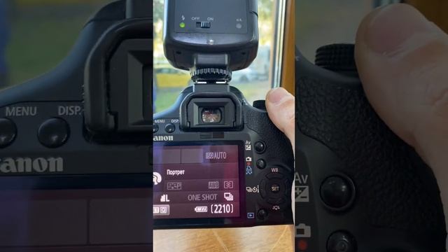 17 октября 2022 г. смотреть онлайн