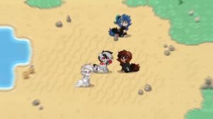 ВЕЩИ, КОТОРЫЕ ИГРОКИ ДЕЛАЮТ НЕПРАВИЛЬНО! PONY TOWN