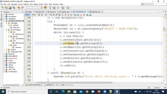 PGP Batch, Core Java, Advanced Java, Spring, Hibernate, Struts. смотреть онлайн