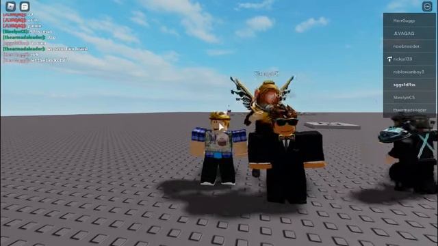 я играю с создателем игры plane crazy смотреть онлайн