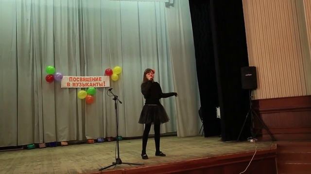 Parkletom.ru - Менщикова Елизавета Цветик семицветик смотреть онлайн