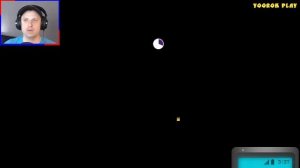 МОТЕЛЬ МЕДВЕДЕЙ! Bear Haven Nights ПРОХОЖДЕНИЕ НОЧЬ 2