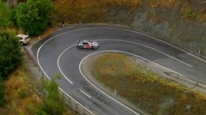 Modern Talking style 80s - Race Love Babe. Magic Drift Italo Disco Jet fly crazy Mix