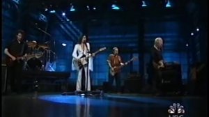 PJ Harvey - This is Love