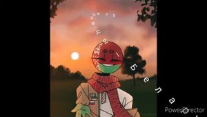 Кто из Countryhumans по знаку зодиака.