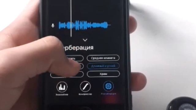 Как я делаю пародии.