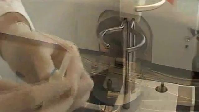 Аппаратный плазмаферез Часть 1 Рекомендации для врачей