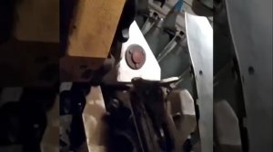 По нацистам, залпом — 333!