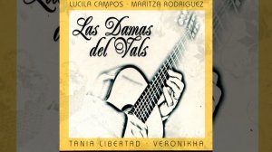 La Contamanina