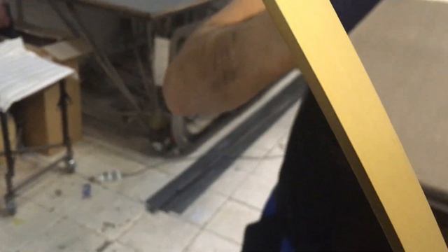 Круглое зеркало большого размера в раме смотреть онлайн