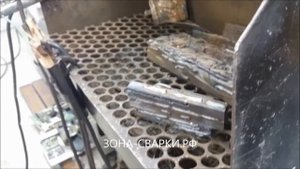 Ремонт плазмореза ETALON CUT 120