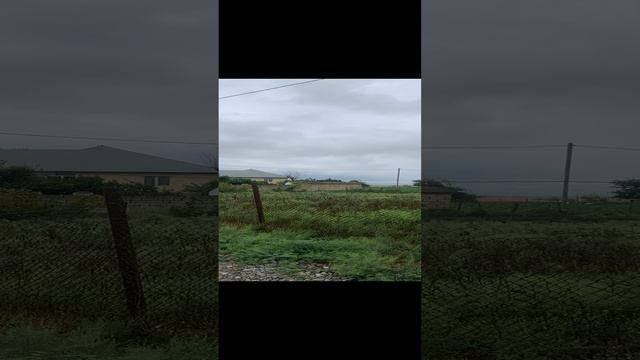 14-03-2024