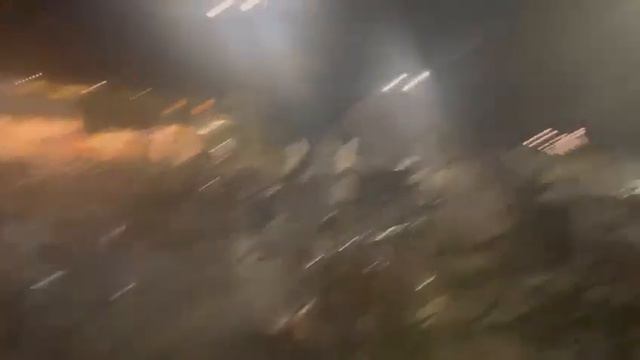 Велосипедов больше чем людей. смотреть онлайн