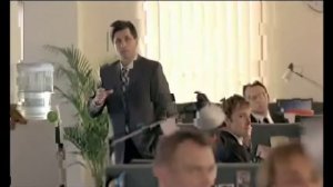 Четыре реклам Альфа-Банк (2009-2010) #альфабанк #реклама #2009 #2010