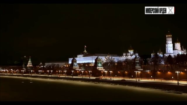 C Новым 2018 годом!!! смотреть онлайн