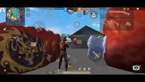 СТРИМ ФФ ИГРАЕМ СНС