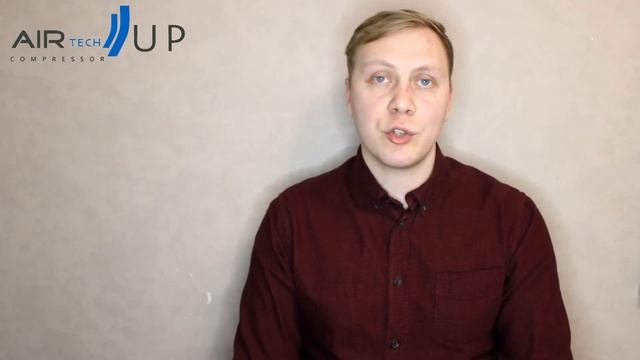 Как сэкономить на полном комплекте пескоструйного оборудования?