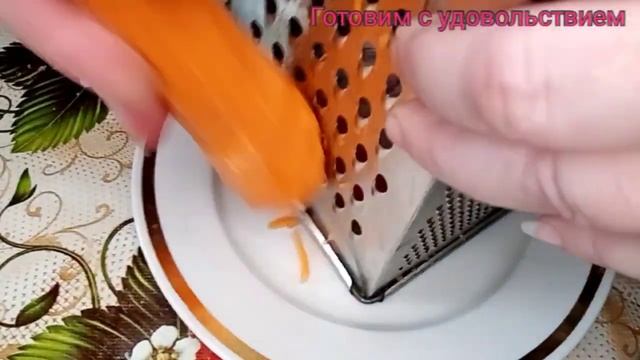 Капуста по- петровски. Маринованная капуста за 1 день. Самый быстрый рецепт. #капустарецепт