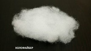 подушка для беременных