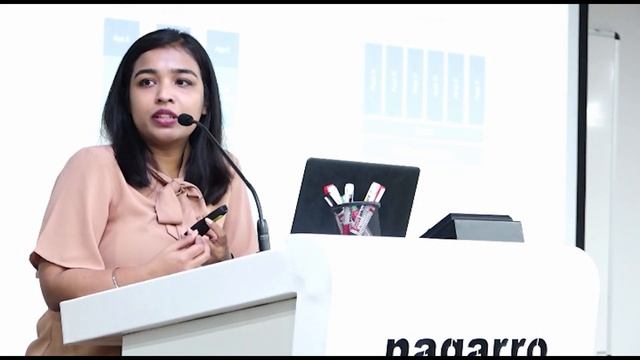 Run tests at scale with on-demand Selenium Grid using AWS Fargate смотреть онлайн