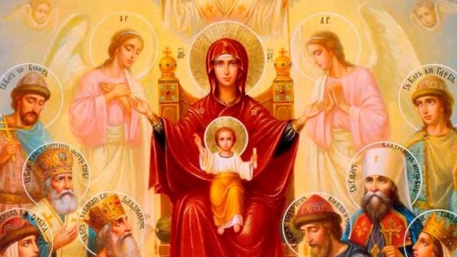Сильная молитва для исцеления.Молитва чтобы вылечиться.Молитва для здоровья.