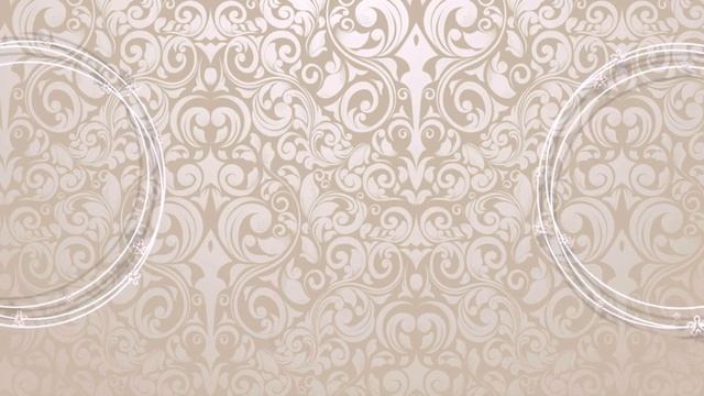 Наша свадьба Вместо жениха и невесты цветы смотреть онлайн