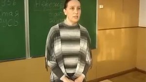 Законы РИТА. ТЕЛЕГОНИЯ