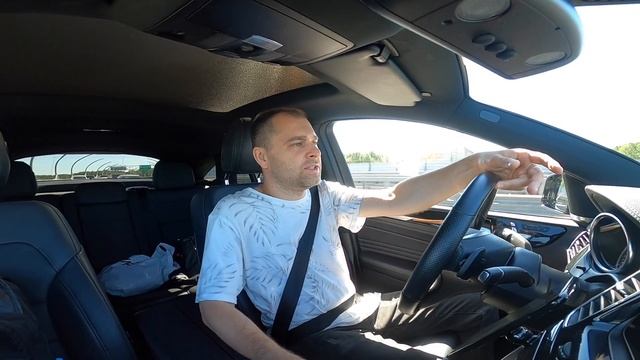 МОНОКОЛЕСА - ТЯЖЕЛОВЕСЫ смотреть онлайн