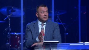 Дмитрий Шатров. «Чего ищешь ты?»