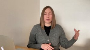 Поиск работы в Финляндии | От заявки до ВНЖ