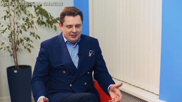 "ЗА РОДИНУ НАДО ЖИТЬ!" Маэстро "по полочкам" 👏 #очнись #народ #проснись #россия #понасенков #маэстр