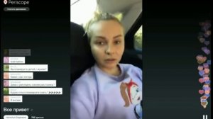 Наталья Варвина: "Я никогда не дружила с Харитоновой!"