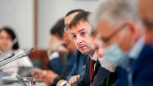 Выборы 2021.mp4